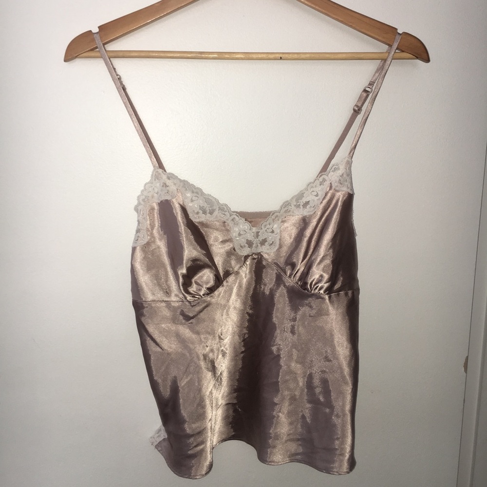Camisole